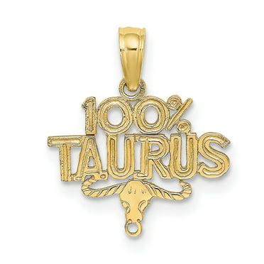 11mm x 30mm Jewel Tie 10k Yellow Gold TREBLE CLEF Pendant Charm 11mm x 30mm Jewel Tie 10k Yellow Gold TREBLE CLEF Pendant Charm